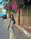 esmenguyennn Altpins Profile Picture