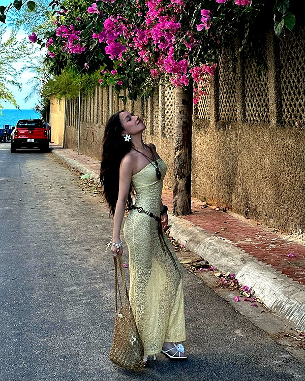 esmenguyennn instagram image archive image