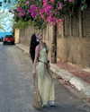 esmenguyennn Altpins Profile Picture