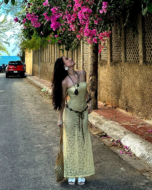 esmenguyennn instagram image archive image