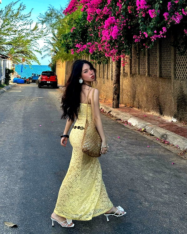 esmenguyennn instagram image archive image