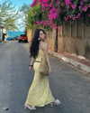esmenguyennn Altpins Profile Picture