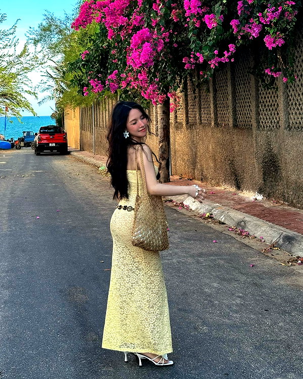 esmenguyennn instagram image archive image
