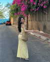esmenguyennn Altpins Profile Picture