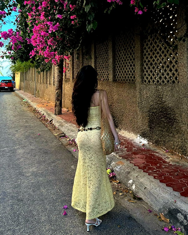 esmenguyennn instagram image archive image