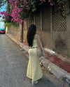 esmenguyennn Altpins Profile Picture