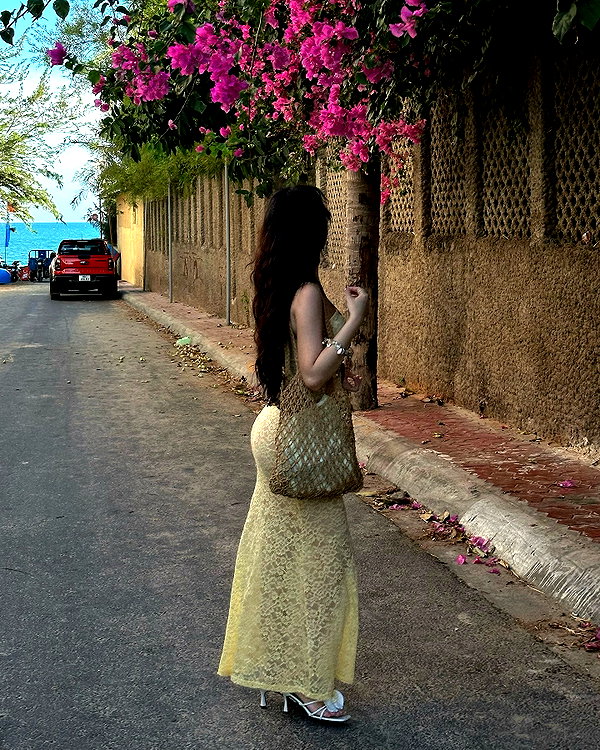 esmenguyennn instagram image archive image