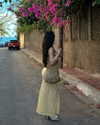 esmenguyennn Altpins Profile Picture