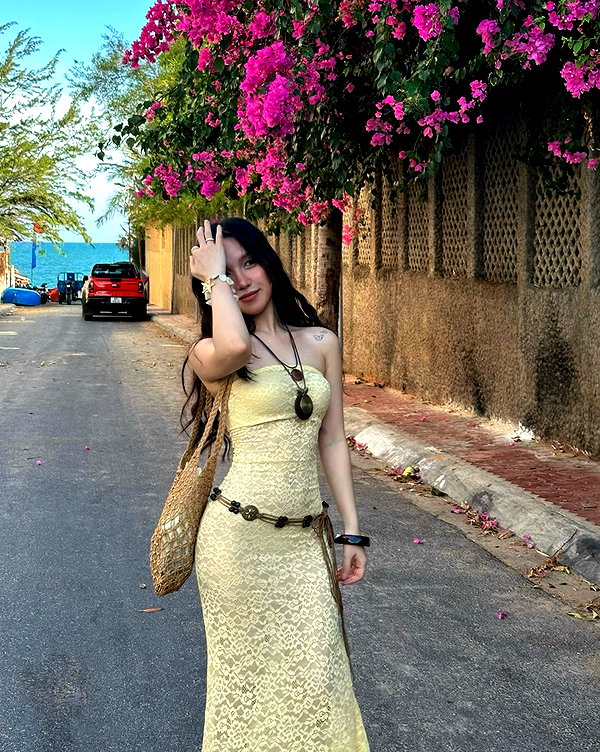esmenguyennn instagram image archive image