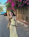 esmenguyennn Altpins Profile Picture