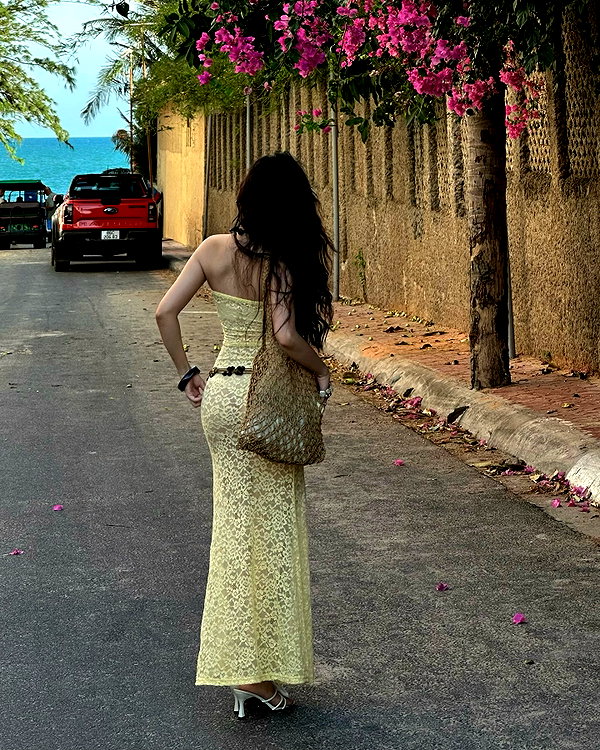 esmenguyennn instagram image archive image