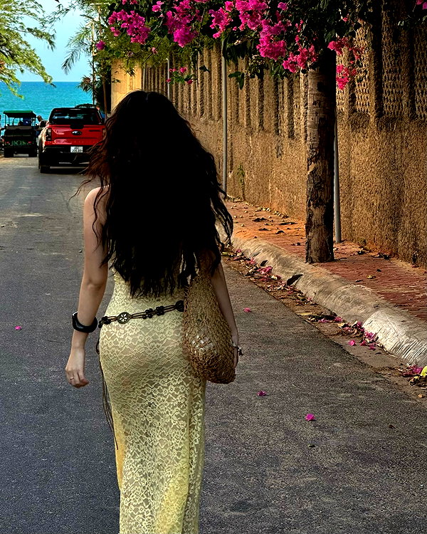 esmenguyennn instagram image archive image