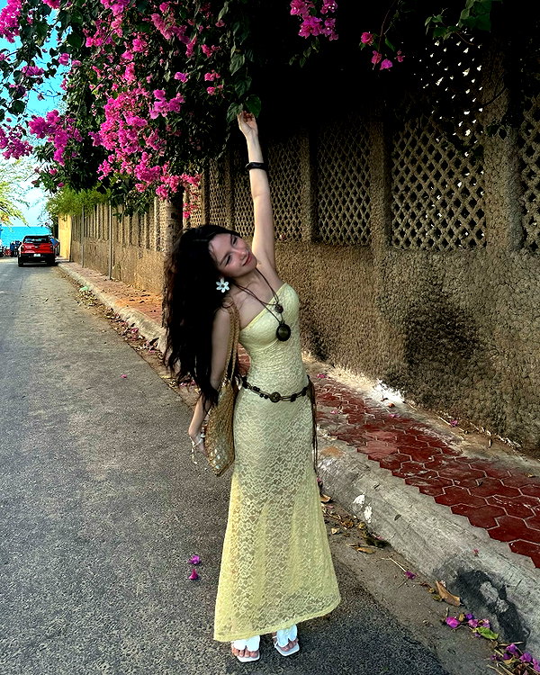 esmenguyennn instagram image archive image