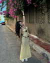 esmenguyennn Altpins Profile Picture