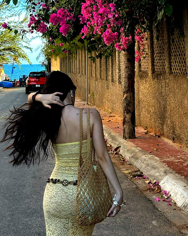 esmenguyennn instagram image archive image