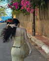 esmenguyennn Altpins Profile Picture