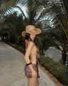esmenguyennn Altpins Profile Picture