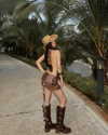 esmenguyennn Altpins Profile Picture