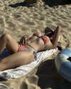 esmenguyennn Altpins Profile Picture
