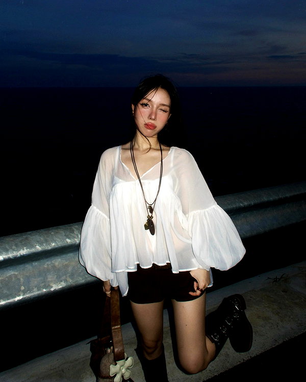 esmenguyennn instagram image archive image