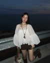 esmenguyennn Altpins Profile Picture
