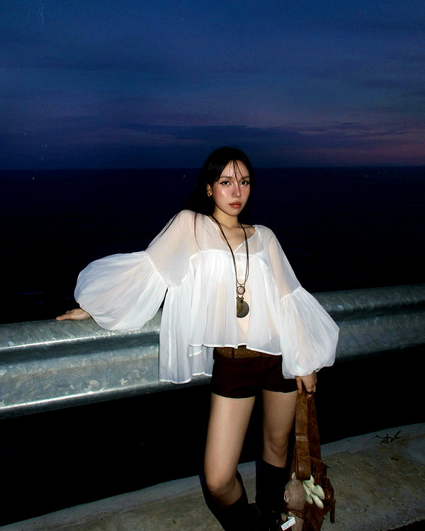esmenguyennn instagram image archive image