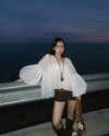 esmenguyennn Altpins Profile Picture
