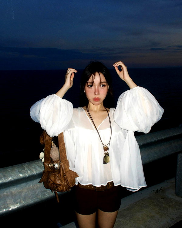 esmenguyennn instagram image archive image