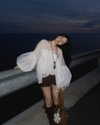 esmenguyennn Altpins Profile Picture