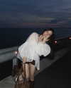 esmenguyennn Altpins Profile Picture