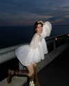 esmenguyennn Altpins Profile Picture