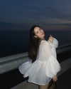 esmenguyennn Altpins Profile Picture