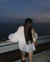 esmenguyennn Altpins Profile Picture