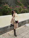esmenguyennn Altpins Profile Picture