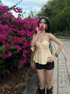 esmenguyennn Altpins Profile Picture