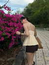 esmenguyennn Altpins Profile Picture