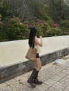 esmenguyennn Altpins Profile Picture