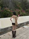 esmenguyennn Altpins Profile Picture