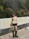esmenguyennn Altpins Profile Picture