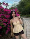 esmenguyennn Altpins Profile Picture