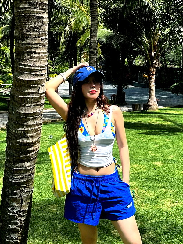 esmenguyennn instagram image archive image