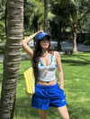 esmenguyennn Altpins Profile Picture