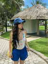 esmenguyennn Altpins Profile Picture