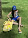 esmenguyennn Altpins Profile Picture
