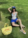 esmenguyennn Altpins Profile Picture