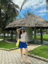 esmenguyennn Altpins Profile Picture