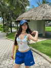 esmenguyennn Altpins Profile Picture