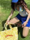 esmenguyennn Altpins Profile Picture