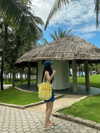 esmenguyennn Altpins Profile Picture