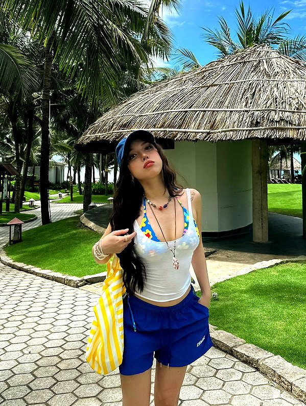 esmenguyennn instagram image archive image